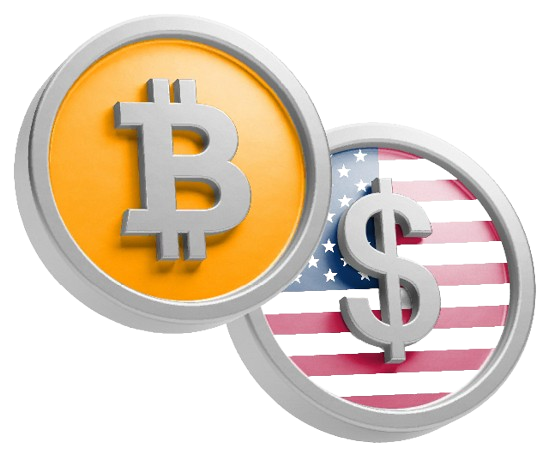 BTCUSD