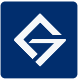 SeuqalFX