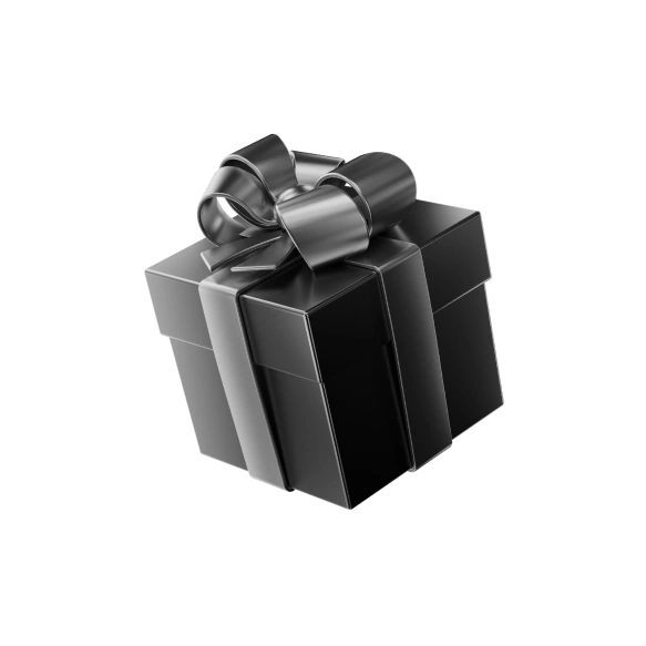 Gift Bonus