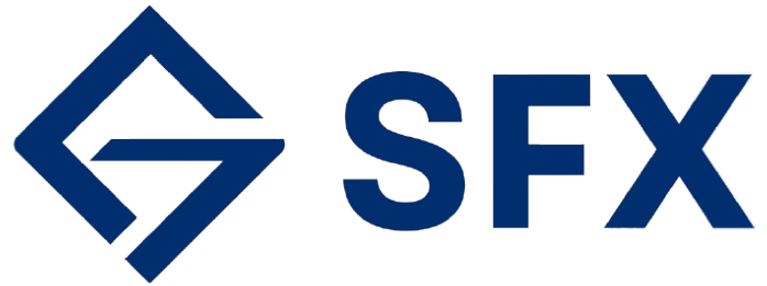 SeuqalFX